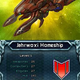 Image for article titled The Ships Of Galactrix